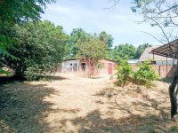 Eladó családi ház, Bodán 36.9 M Ft, 3 szobás