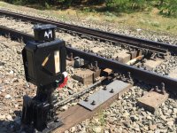 Eladó telek, Vámospércsen 800 M Ft / költözzbe.hu