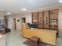 Eladó ipari ingatlan, Egerben 89.9 M Ft / költözzbe.hu