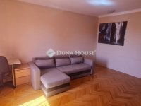 Eladó családi ház, Vecsésen 110 M Ft, 5 szobás