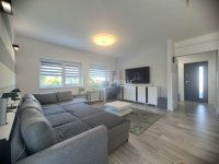 Eladó ikerház, XVIII. kerületben 166.5 M Ft, 4 szobás