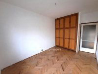 Eladó családi ház, Lajosmizsén 59.49 M Ft, 5+1 szobás