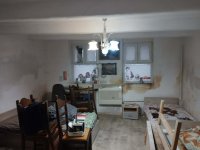 Eladó családi ház, Dunakeszin 55 M Ft, 2 szobás