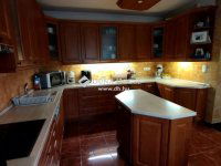 Eladó családi ház, Tóalmáson 85.9 M Ft, 5 szobás