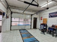 Eladó ipari ingatlan, XVIII. kerületben 106 M Ft, 3 szobás