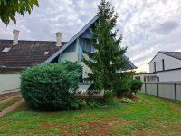 Eladó családi ház, Békéscsabán 88.8 M Ft, 3 szobás