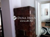 Eladó családi ház, Nagykátán 44 M Ft, 3 szobás