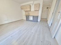 Eladó téglalakás, II. kerületben 109.9 M Ft, 3 szobás