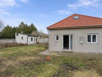 Eladó ikerház, Baján 59 M Ft, 3 szobás / költözzbe.hu