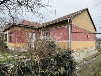 Eladó családi ház, Várpalotán 19.9 M Ft, 3 szobás