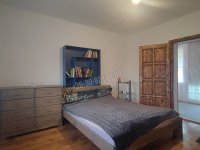 Eladó családi ház, Zsámbokon, Kossuth Lajos utcában 42 M Ft