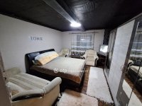 Eladó családi ház, Tiszaigaron 9.9 M Ft, 2 szobás