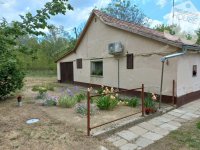 Eladó mezogazdasagi ingatlan, Kecskeméten 33.5 M Ft, 3 szobás