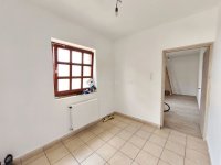 Eladó családi ház, Sárbogárdon 45 M Ft, 3 szobás