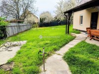 Eladó családi ház, Kerepesen 115 M Ft, 4 szobás