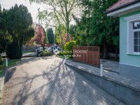 Eladó családi ház, XVI. kerületben 380 M Ft, 5 szobás