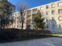 Eladó panellakás, Komáromban 29.9 M Ft, 1 szobás