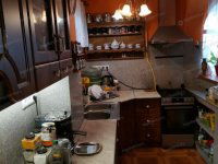 Eladó családi ház, Kecskeméten 99.9 M Ft, 6 szobás