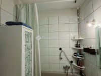 Eladó panellakás, III. kerületben 72.9 M Ft, 1+2 szobás