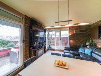 Eladó téglalakás, XX. kerületben 93.5 M Ft, 3 szobás