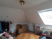 Eladó téglalakás, Budaörsön 116 M Ft, 4+1 szobás