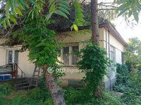 Eladó családi ház, Jászfényszarun 32.9 M Ft, 3 szobás