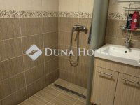 Eladó családi ház, Mohácson 100 M Ft, 5 szobás