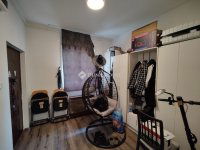 Eladó családi ház, XVIII. kerületben 160 M Ft, 6 szobás