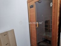 Eladó családi ház, Zsámbékon 150 M Ft, 5 szobás
