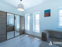 Eladó ikerház, Siófokon 122.5 M Ft, 4 szobás