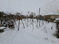 Eladó családi ház, Erdőkertesen 79.9 M Ft, 2 szobás