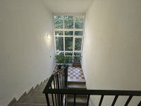 Eladó téglalakás, XVI. kerületben 75 M Ft, 3+1 szobás