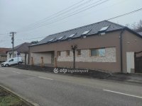 Eladó téglalakás, Szekszárdon 69.5 M Ft, 1+2 szobás