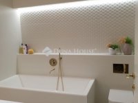 Eladó családi ház, Kecskeméten 379 M Ft, 10 szobás