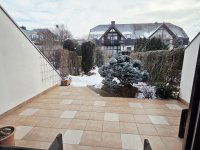 Eladó sorház, XIX. kerületben 120 M Ft, 3 szobás