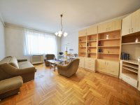 Eladó téglalakás, Budapesten, XXI. kerületben 69.8 M Ft