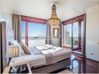 Eladó téglalakás, XIII. kerületben 159.2 M Ft, 2 szobás