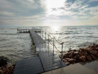 Eladó téglalakás, Balatonakarattyán 169 M Ft, 3 szobás