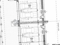 Eladó ikerház, Vecsésen 140 M Ft, 5 szobás