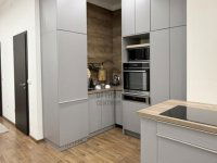 Eladó téglalakás, XIII. kerületben 99.9 M Ft, 2 szobás