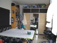 Eladó családi ház, Debrecenben 85 M Ft, 5 szobás