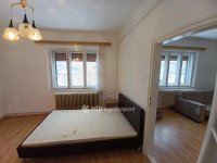 Eladó családi ház, Forráskúton 35 M Ft, 3 szobás
