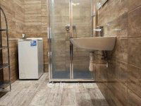 Eladó téglalakás, VIII. kerületben 75.9 M Ft, 2 szobás