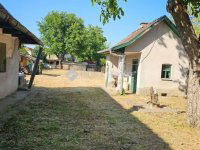 Eladó családi ház, Tápiószecsőn 23.9 M Ft, 2 szobás