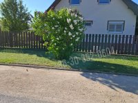 Eladó családi ház, Ságváron 79.86 M Ft, 6 szobás