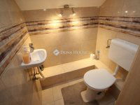 Eladó családi ház, Kecskeméten 86.9 M Ft, 4 szobás