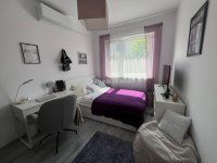 Eladó családi ház, Szegeden 280 M Ft, 4+1 szobás