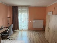 Eladó panellakás, Pécsett 48.9 M Ft, 2 szobás