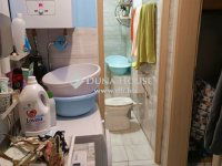 Eladó családi ház, XVIII. kerületben 79.99 M Ft, 4 szobás