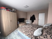 Eladó családi ház, Pusztaszabolcson 61.9 M Ft, 3 szobás